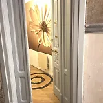 Apartment House Pajarillo *