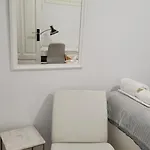 House Pajarillo Apartment