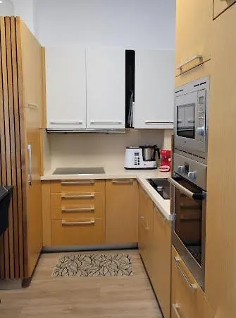 House Pajarillo Βίγκο