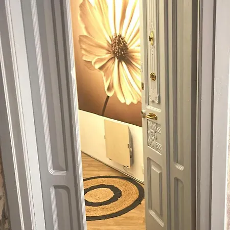 House Pajarillo Апартаменты *