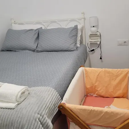 House Pajarillo Vigo