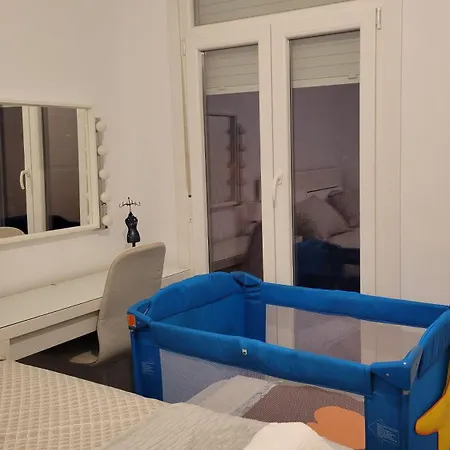 House Pajarillo Βίγκο