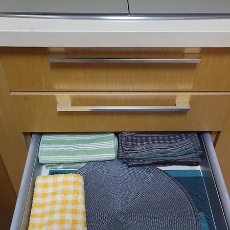 House Pajarillo * Vigo