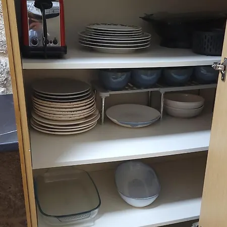 House Pajarillo Apartament Vigo