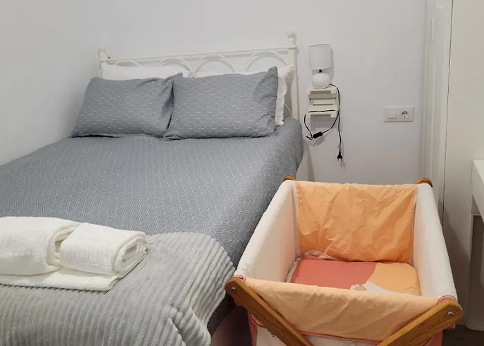 House Pajarillo Vigo