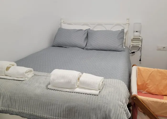 House Pajarillo Daire Vigo